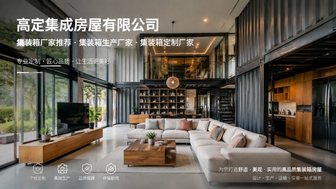 古蔺县还在为成本工期发愁？